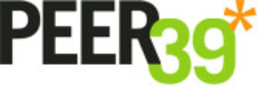 Peer39