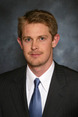 John Shannon