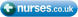 Niche Jobs Ltd