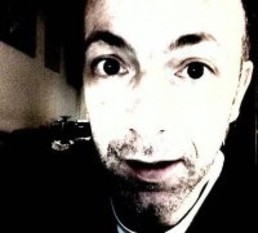 Francesco Sullo