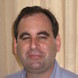 Larry Freeman