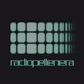 Radiopellenera