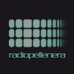 Radiopellenera