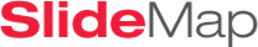 SlideMap
