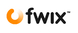Fwix