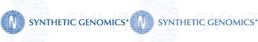 Synthetic Genomics