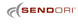 Sendori