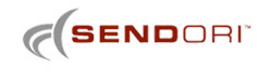 Sendori