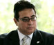 Francisco Garcia