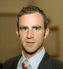 Josh Friedman