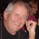 bryan mayhew