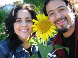 Arturo Ruelas