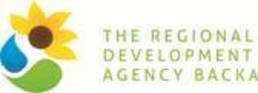 Regional Development Agency Backa