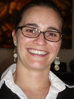 Carin Smit