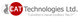 CAT Technologies Ltd