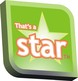 That's A Star