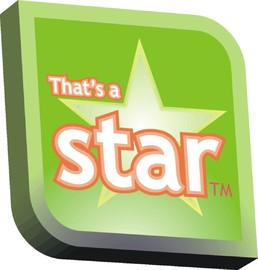 That's A Star