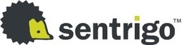 Sentrigo