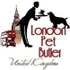 London Pet Butler - Premiere Dog, Cat, Pet & House Sitters