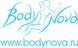 BodyNova