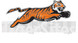 Tigersites