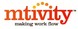 Mtivity