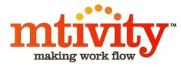 Mtivity