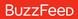 BuzzFeed