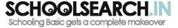 SchoolSearch