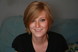 Theresa  Baum