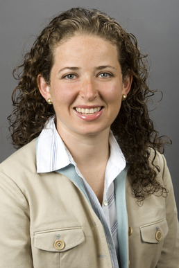 Fernanda Fenton