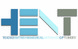 Young Entrepreneurial Network of Turkey (YENT)
