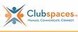Clubspaces