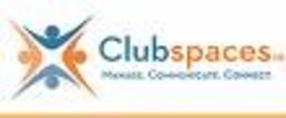 Clubspaces