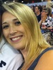 Amy Bergenwall