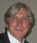 Dennis Thurston