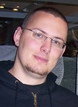 Christoffer Kullman