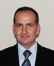 Iyad Madanat