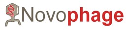 Novophage