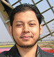 Asrul Munir Azizan