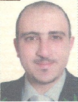 Mohammed Qattan