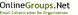 OnlineGroups.Net