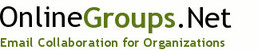 OnlineGroups.Net