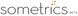 Sometrics