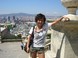 Ruth Huang