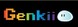 Genkii
