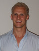 Morten Nørsten