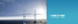 Peer Venture Partners