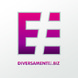 Diversamente Design