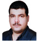 Ghaleb Fawzi Jabali